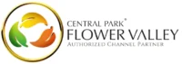 Central Park Gurgaon
